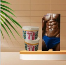 PROMO CRÈME BAZOOKA BANGALA