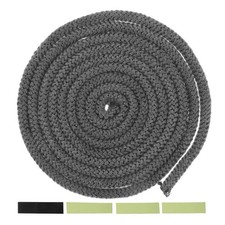  1 rouleau de joint de corde