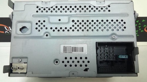 Ecran gps volkswagen passat - gps,