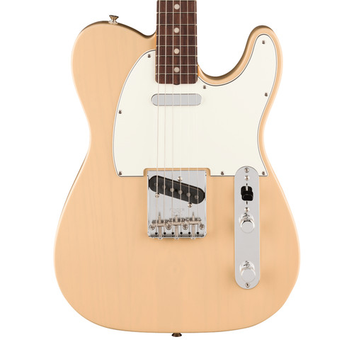 Fender vintera iii - fender,