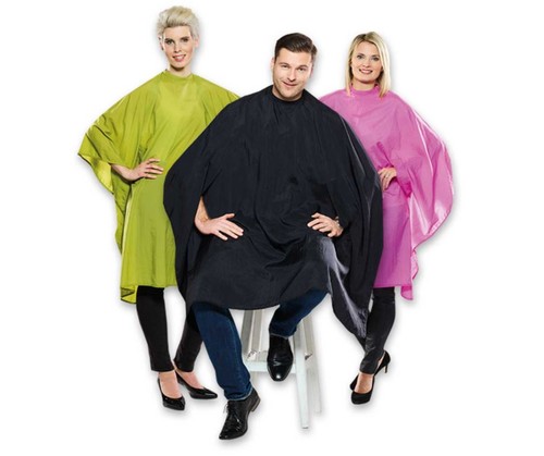 Trend design cape coupe - trend,