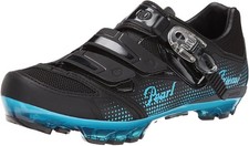 Chaussures Vtt Femme PEARL