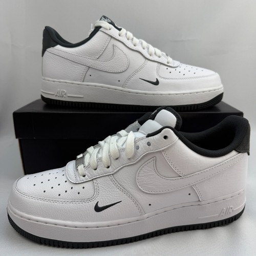 Nike air force - air, lv8