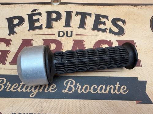 Nos poignée droite - nos,