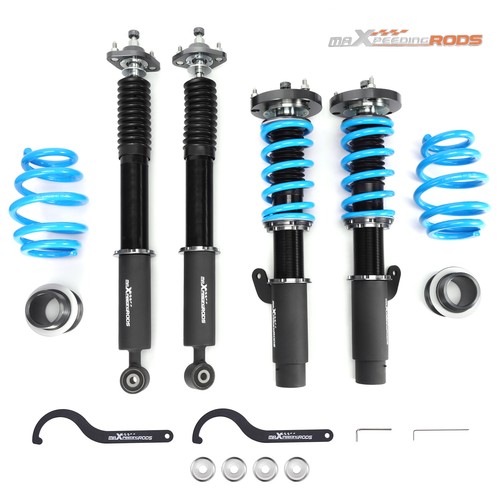 Combinés filetés suspensions - combinés,
