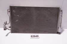 BMW F20 F21 F22 F30 F32 F36 Condenser Air Conditioning Air Conditioning 6804722