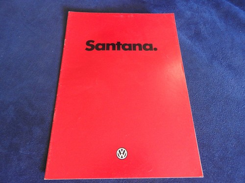 Catalogue volkswagen - vw,