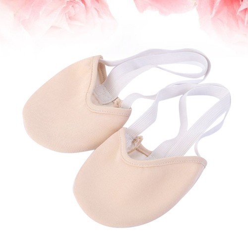 Chaussure danse chaussures - danse,