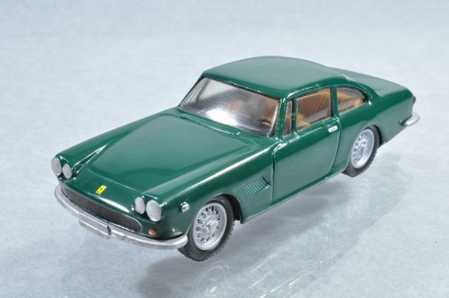 Ce573 model hv2 1965 - 1:43,