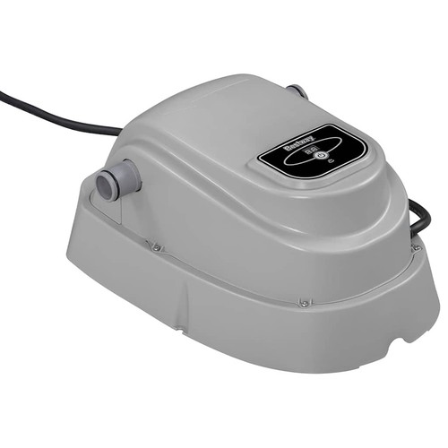 Bestway chauffage piscine - bestway, de