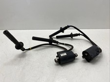 ♻️ Yamaha Fazer Fzs 1000 2001 - 2005 Ignition Coils ♻️