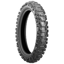 BRIDGESTONE Pneu moto 100/90 -