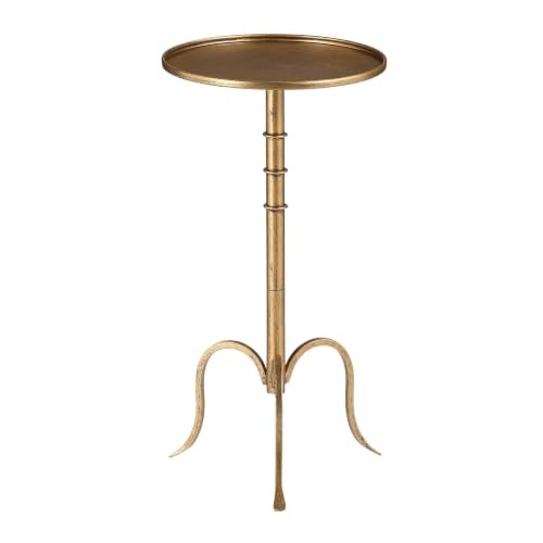 Vintage martini drink side - vintage,