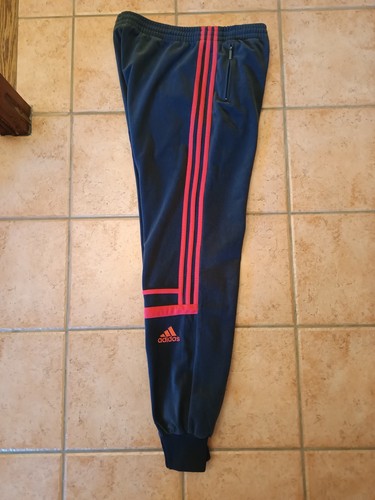 Adidas pantalon - adidas,