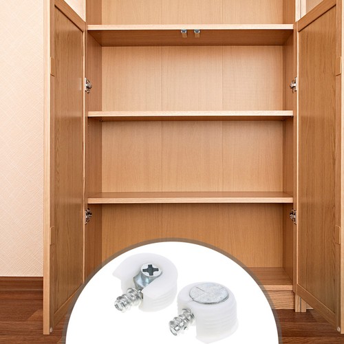 Pcs shelf support pin - pcs,
