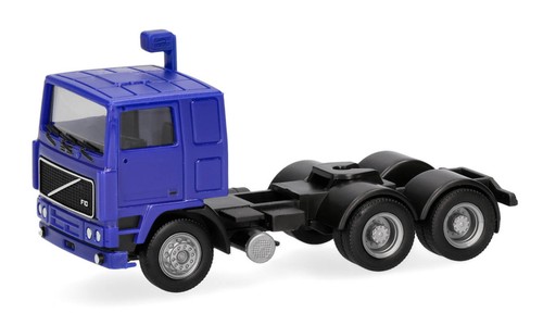 Herpa volvo f10 - herpa, à
