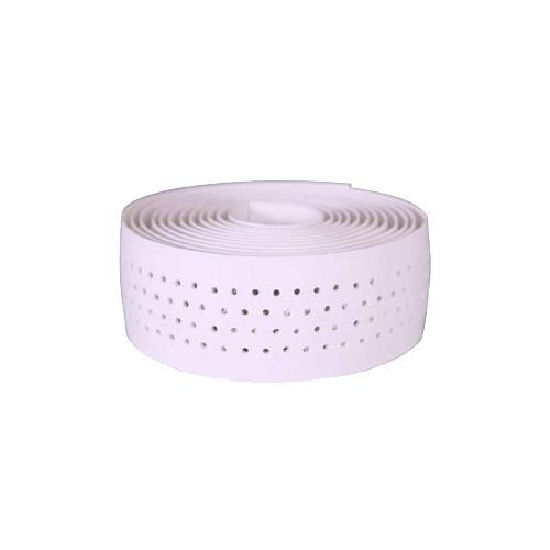 Guidoline soft grip perfore