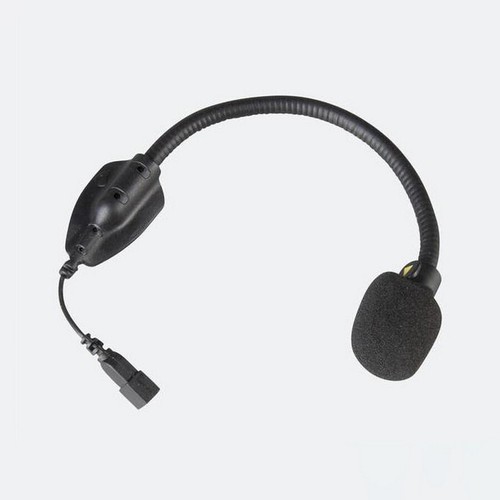 Cardo sho freecom - sho-1/freecom/pt,