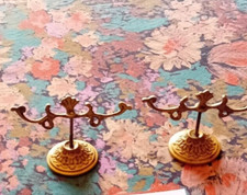 Horloge  de cheminée