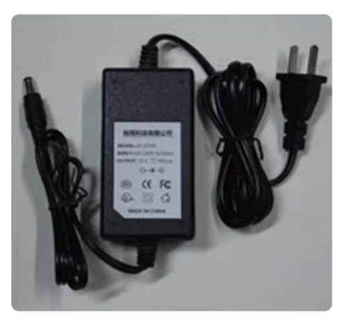 Adaptateur secteur chargeur - secteur,