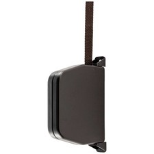 Schellenberg 50508 Enrouleur