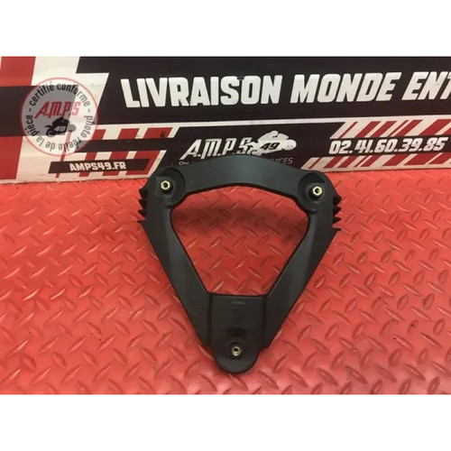 Support bulle ducati 1200 - de,