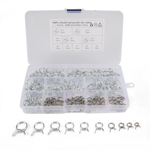 150pcs motorcycle fuel - 150pcs,