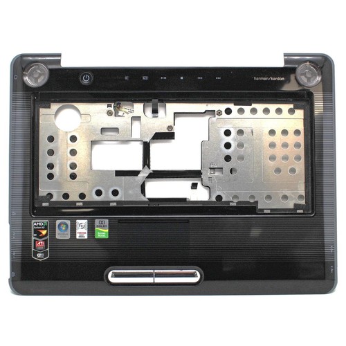Toshiba a300d couvercle - a300d,