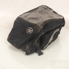 Sacoche de réservoir Sifact