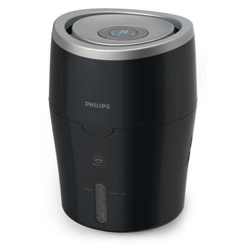 Philips humidificateur série - humidificateur,