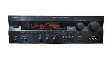 ✅️ Ampli YAMAHA RX-V495RDS