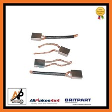 Ensemble De Balais De