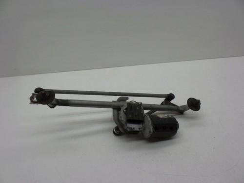 Moteur tringlerie essuie - moteur,