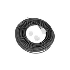 Rallonge de faisceau de mesure