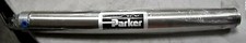 PARKER SCHRADER BELLOWS 1.50DSRM13.00 PNEU CYLINDER PMAX 250PSI/17BAR SEALED *FS