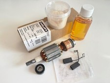 Original Rotor Induit HILTI