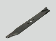 Lame Tracteur Pour SIMPLICITY