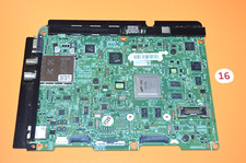 BN41-01622C BN94-04420N MOTHERBOARD MAIN BOARD FOR SAMSUNG TV UE40D7000LQXZT