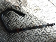 durites d injection essence