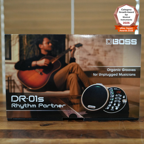 Partenaire rythmique boss - partenaire,