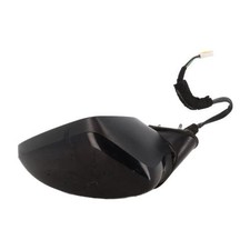 Retroviseur droit MAZDA 2 3