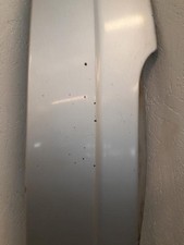 Becquet RENAULT CLIO 2 PHASE 2