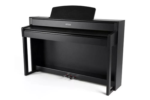 Piano numérique gewa - gewa, up-385