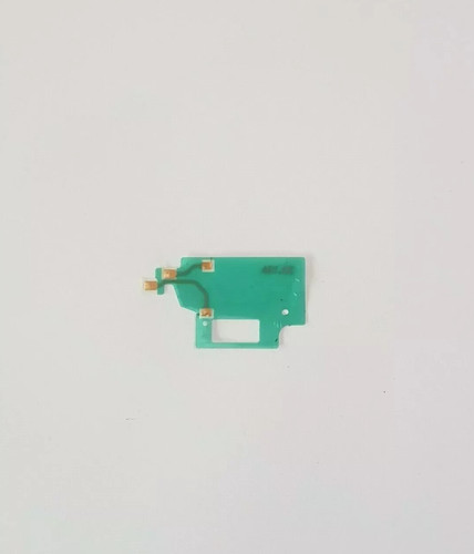 Génuine module nappe - génuine,