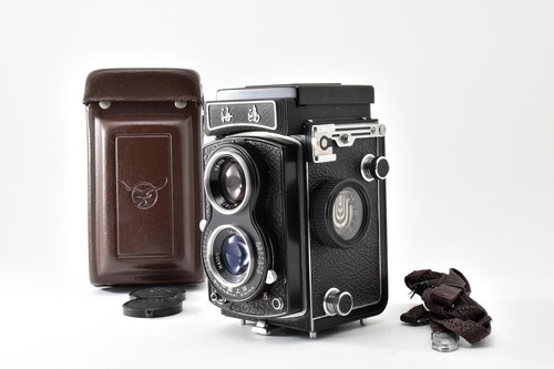 Mint cap case - case], 4a