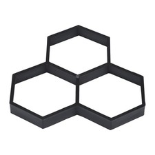  Moule A Pavé Pavage Béton