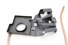 HONDA GL 1500 SE SC22 B