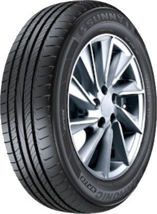 185 r14 82h sunny np226 - 82h,