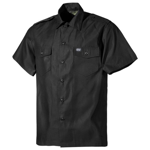 Mfh chemise manches courtes - à,