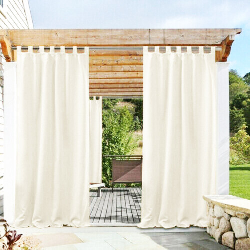 Tente gazebo jardin - jardin, 150x270